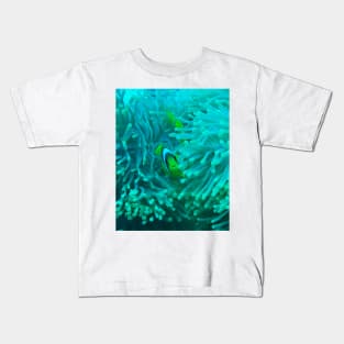 Nemo fish Kids T-Shirt